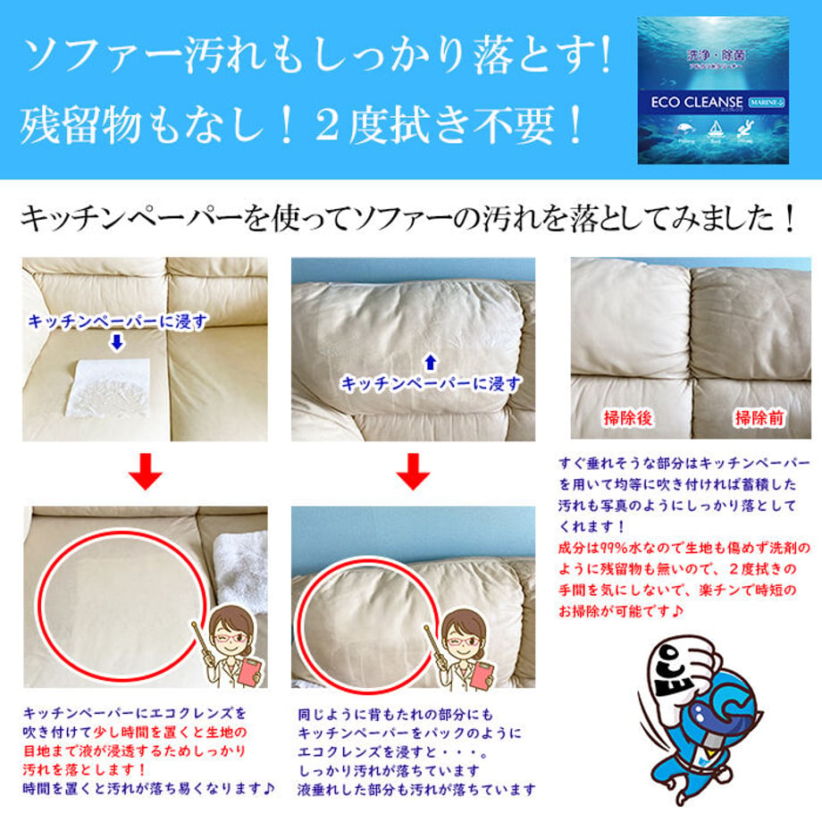 64afc5e607e367002cff9e3d