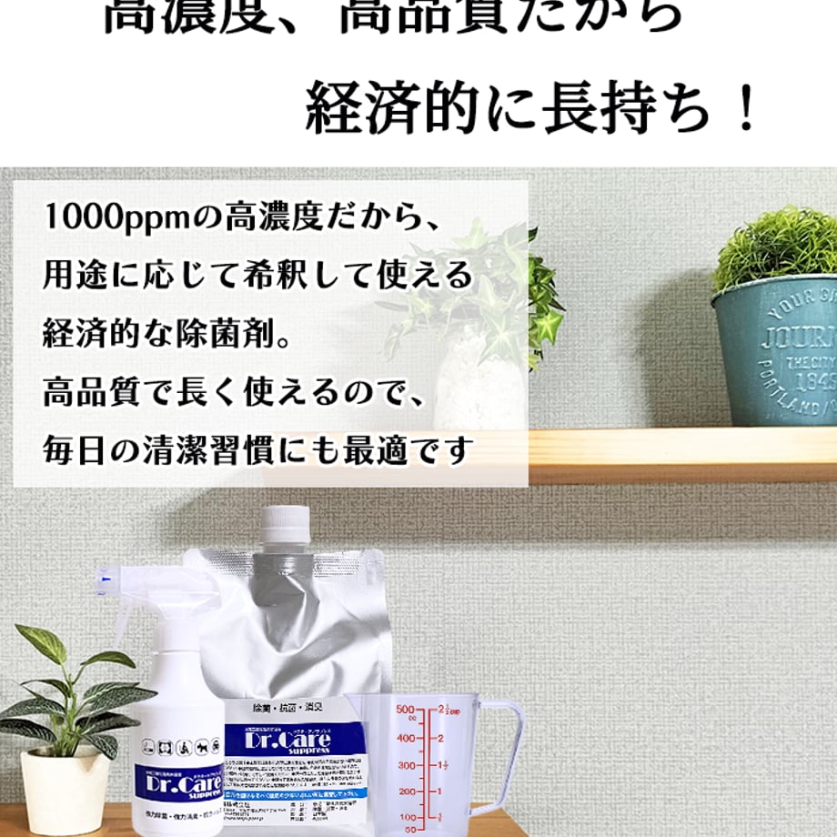 6204e4e0dd8d391c1912a8e8