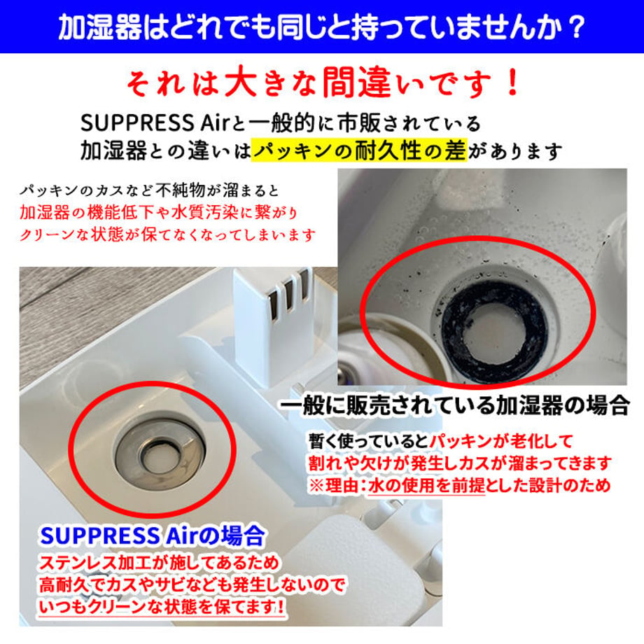 6348fe64abc35c6717bbea40