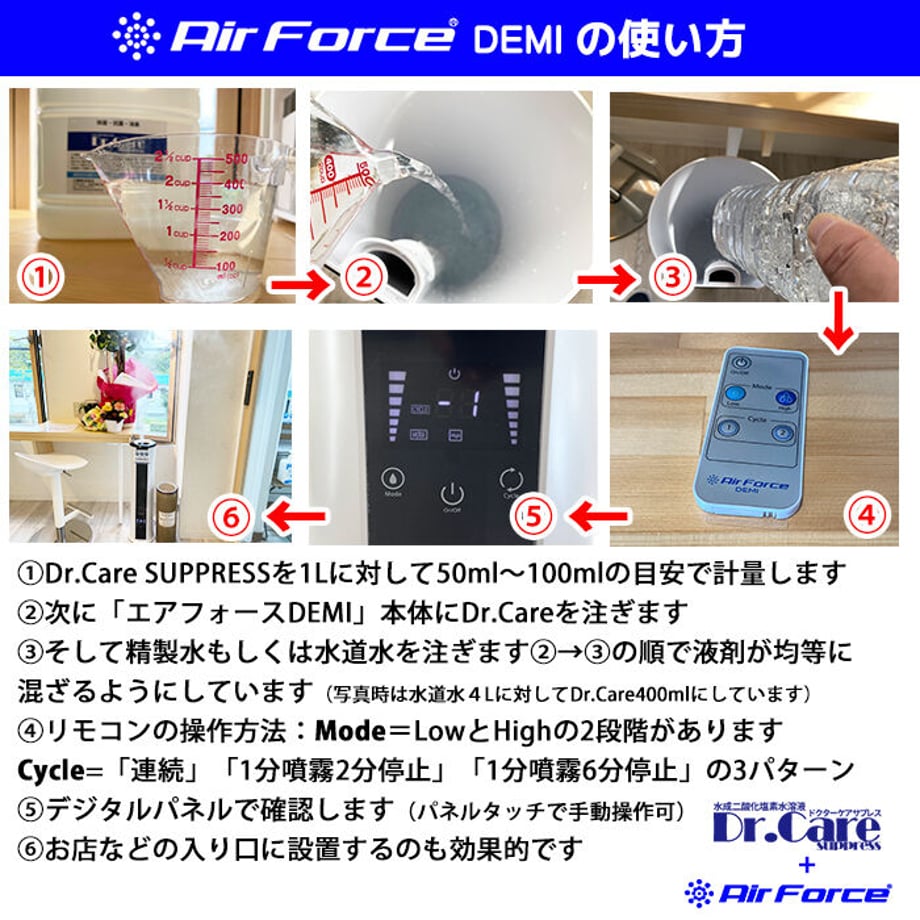 634900abd7e1d853b397caa8