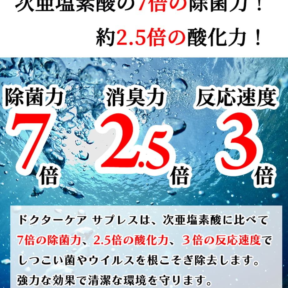 6204e4e0dd8d391c1912a8e8