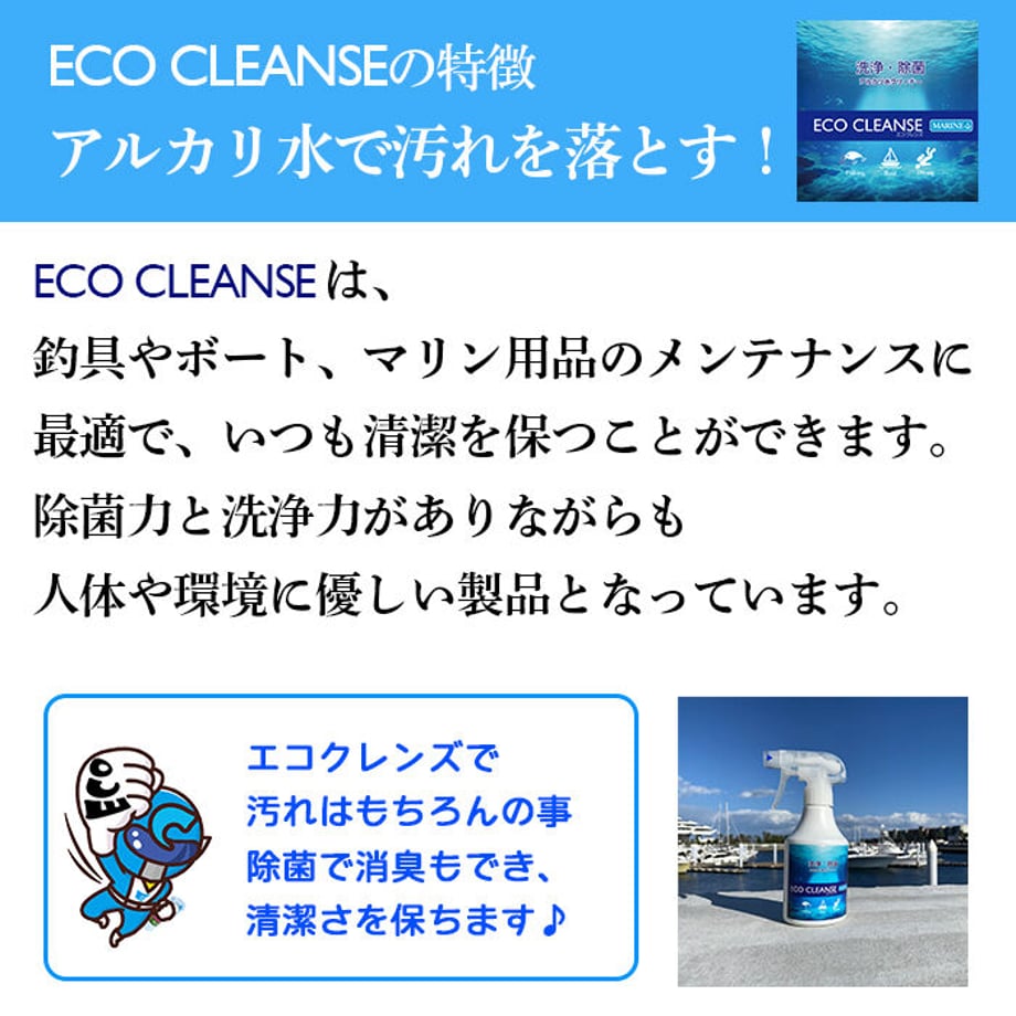 64afc5e607e367002cff9e3d