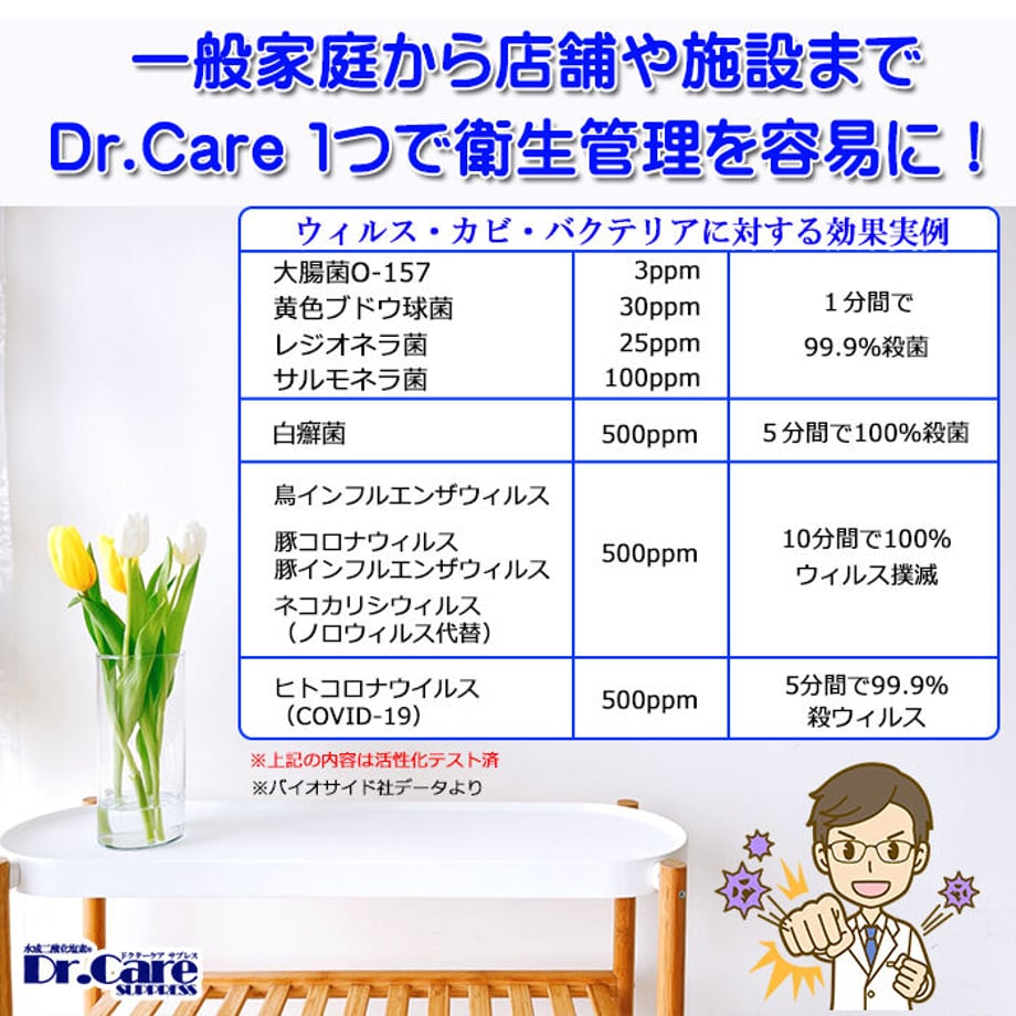 6348f59fbd5e4d60ddc8b383