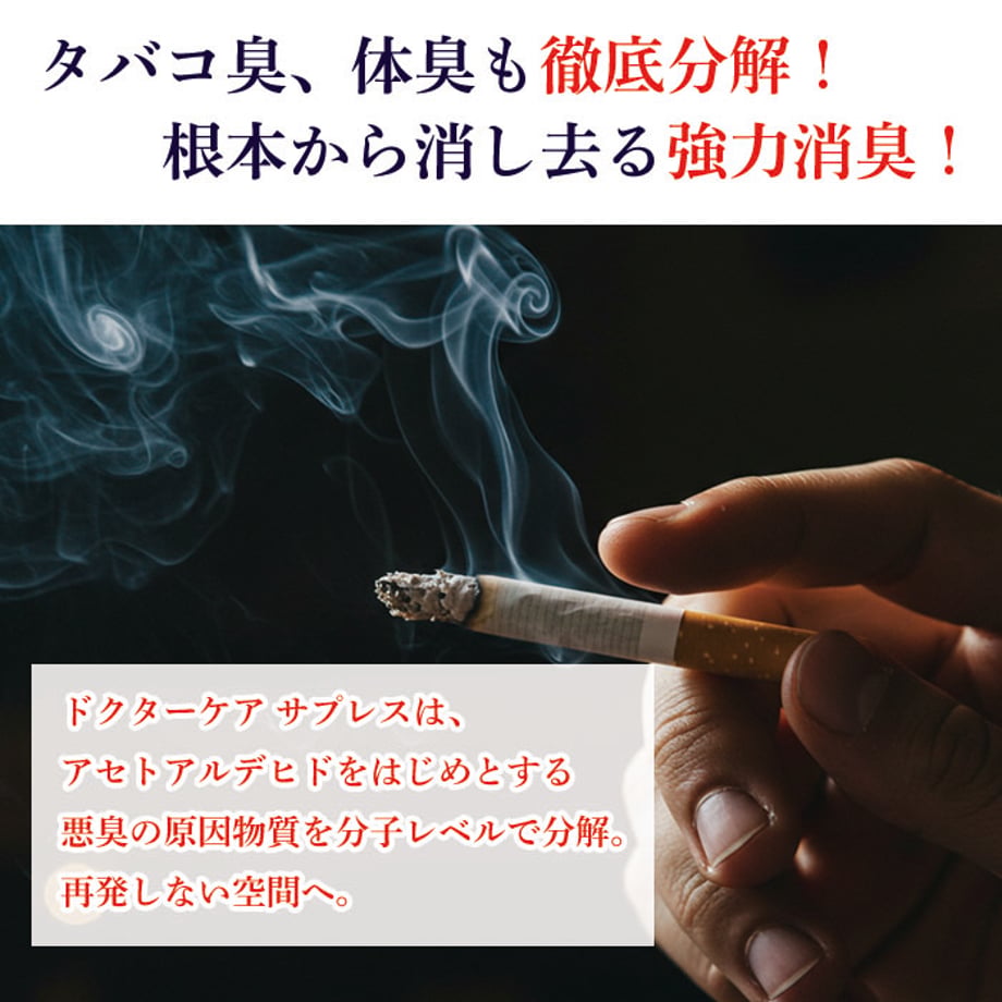 68b001f3849bba35bde32d3c
