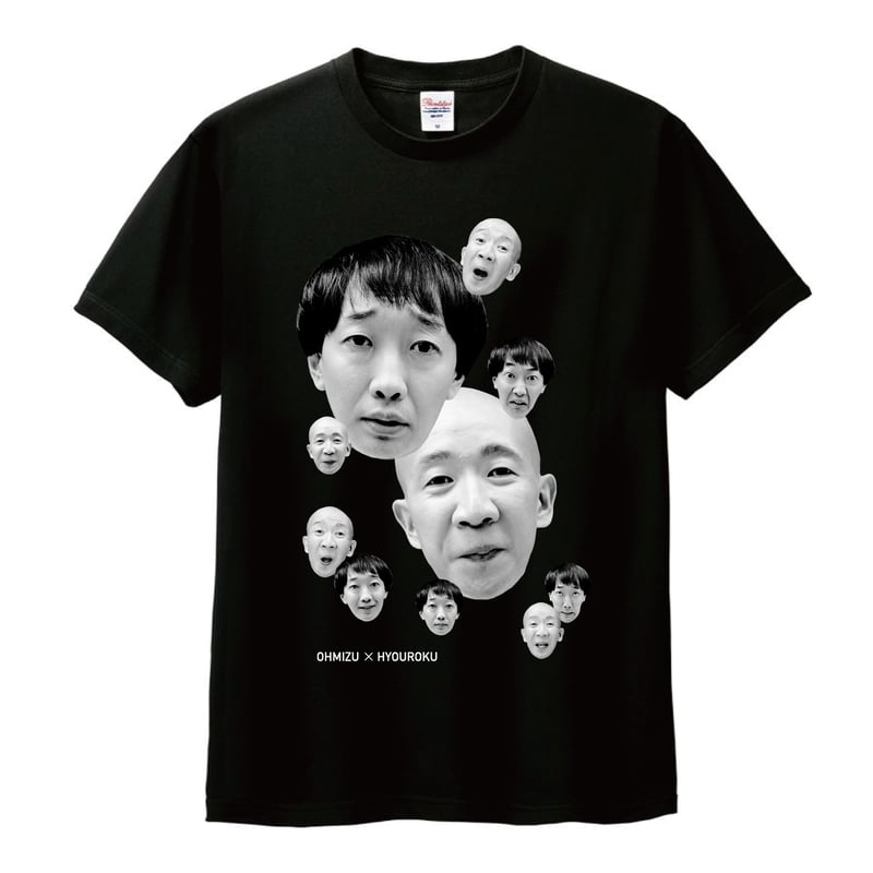 どいやさん tシャツ どいやさん Tシャツ Mサイズ 西野七瀬 考案 キディ