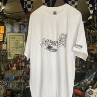 CHILLトラ　サイズXL