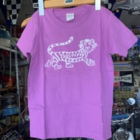Kids T
