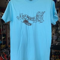 T-shirts⑥ sizeS