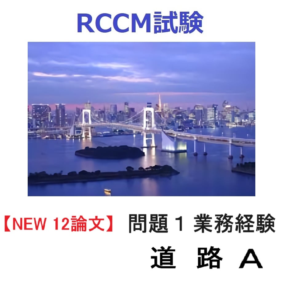 687c65fcfce2bd89303d2a98