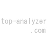 支援ツールの紹介サイト3　　　　https://top-analyzer.com/
