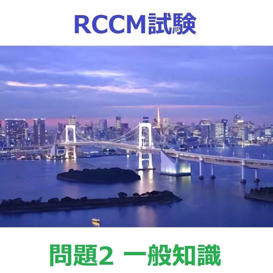 622d035665d2a31ee4e45767