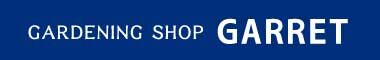 GARRET ONLINE SHOP