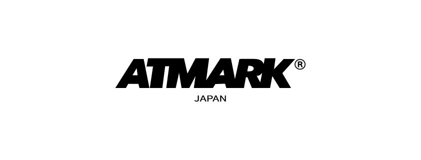 @tmark