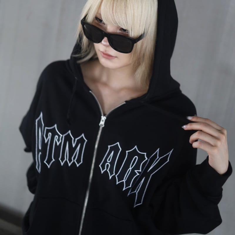 tmark old logo zip hoodie | @tmark tmark old logo zip hoodie | @tmark