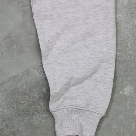 @tmark old logo zip hoodie