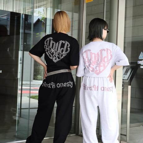 CATEGORY SET UP | @tmark