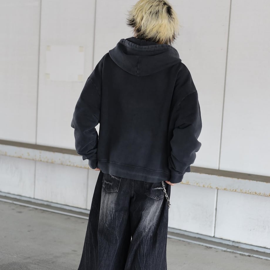 679cd59145c8a9064eaaff54