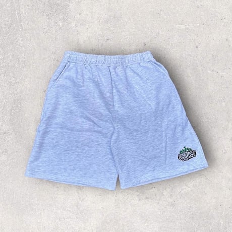 @tmark crown logo sweat pants