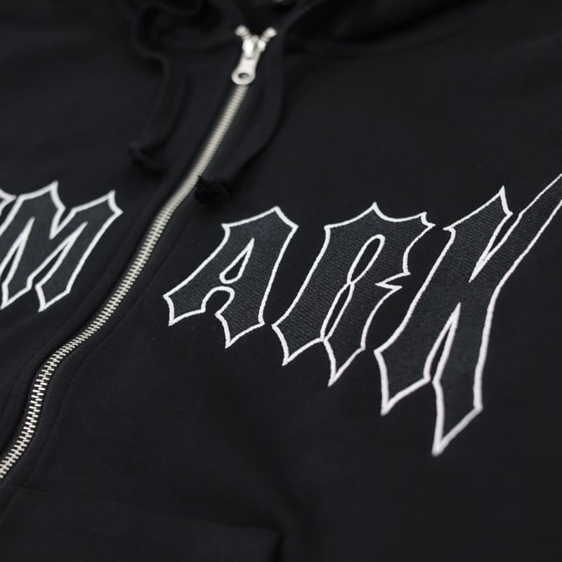 マイホームバー　アンティーク マイホームバー アンティーク