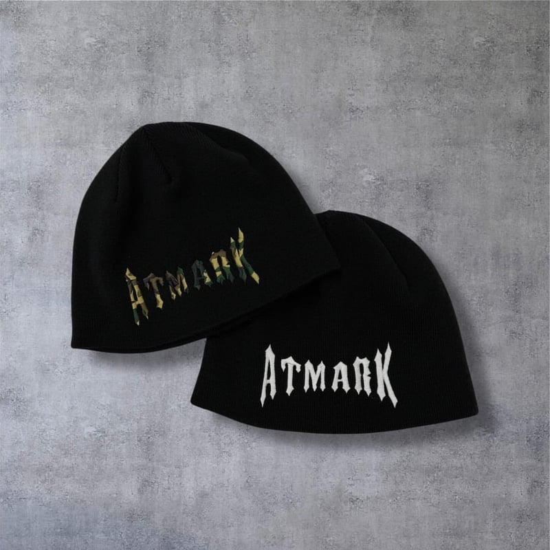 90s OAKLEY ビーニー 赤タグ 刺繍ロゴ 黒 tech archive 90s OAKLEY ビーニー 赤タグ 刺繍ロゴ tech archive メンズ