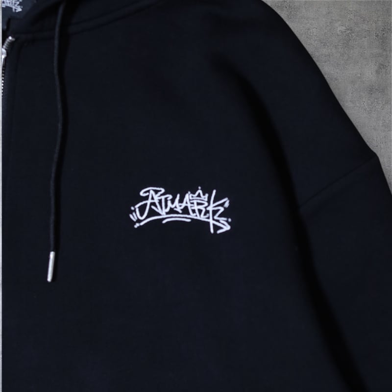 tmark graffiti double knee hoodie | @tmark tmark graffiti double knee hoodie | @tmark