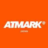 @tmark