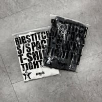 @tmark 2pack tee