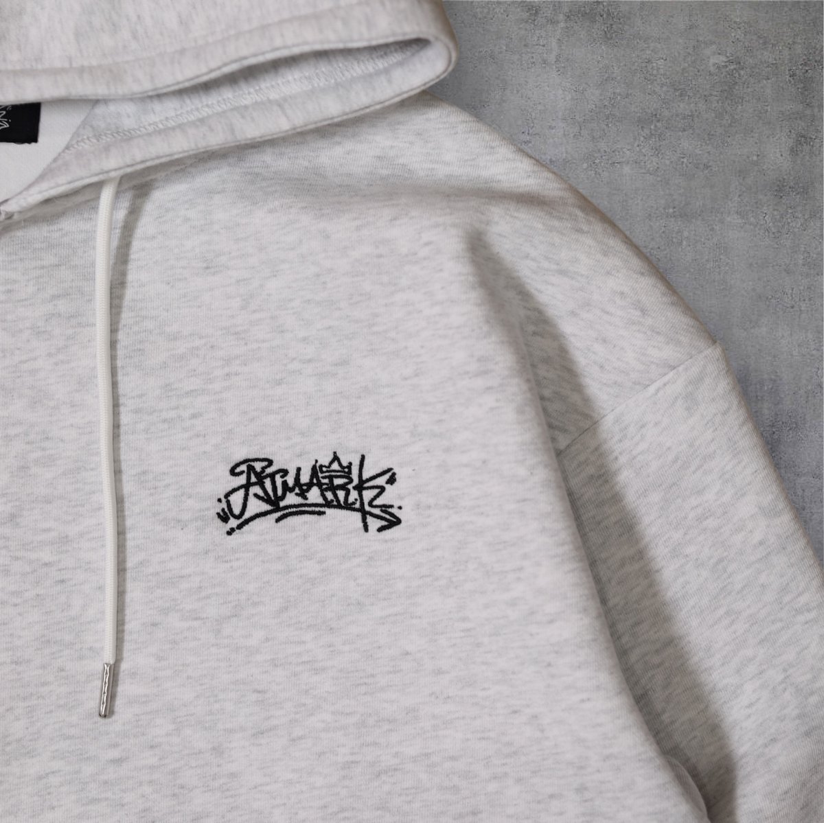 tmark graffiti double knee hoodie | @tmark tmark graffiti double knee hoodie | @tmark
