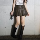 691fea9f6d819c00013bf510