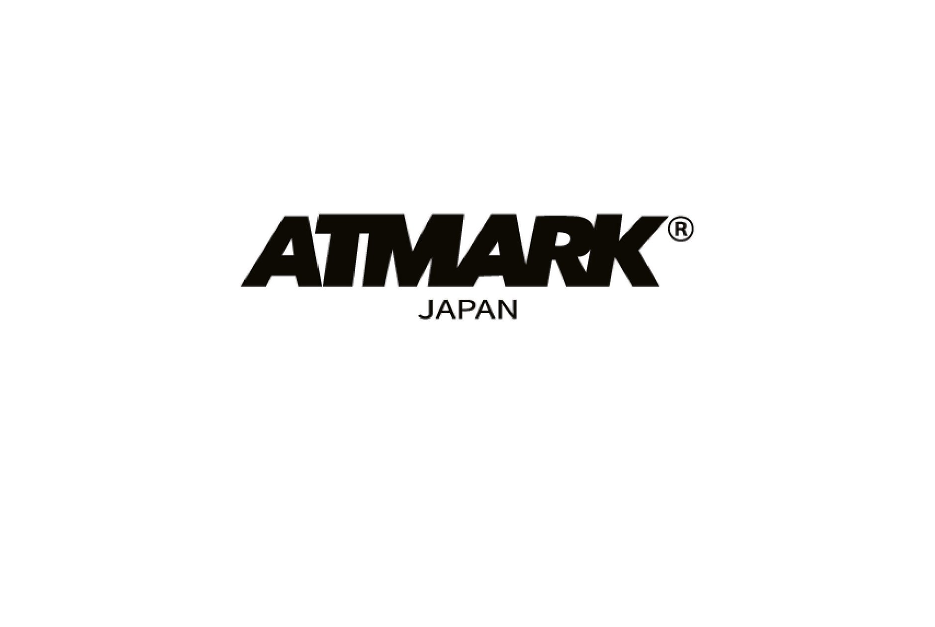 @tmark
