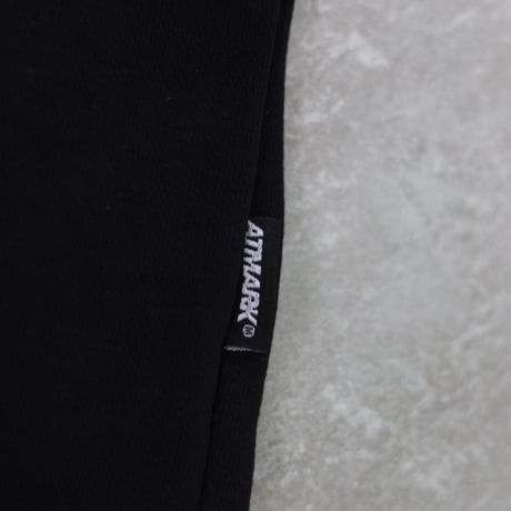 @tmark piping game half zip
