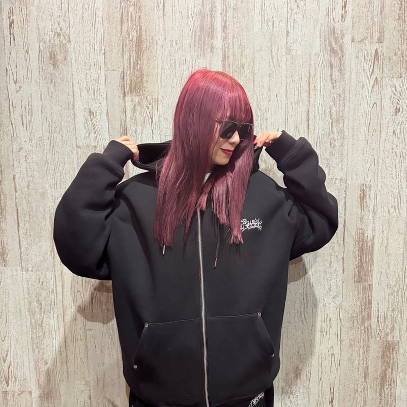 tmark graffiti double knee hoodie | @tmark tmark graffiti double knee hoodie | @tmark