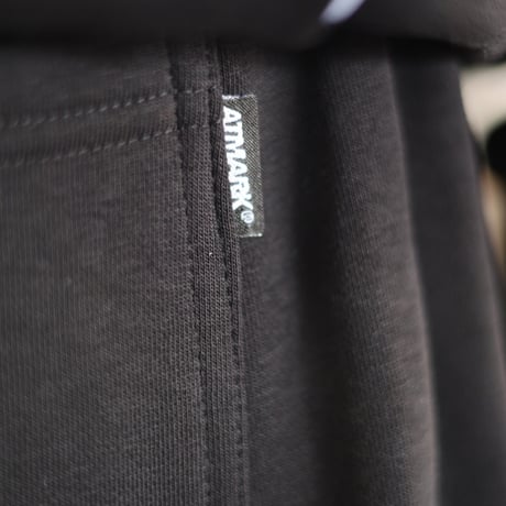 @tmark piping game half zip