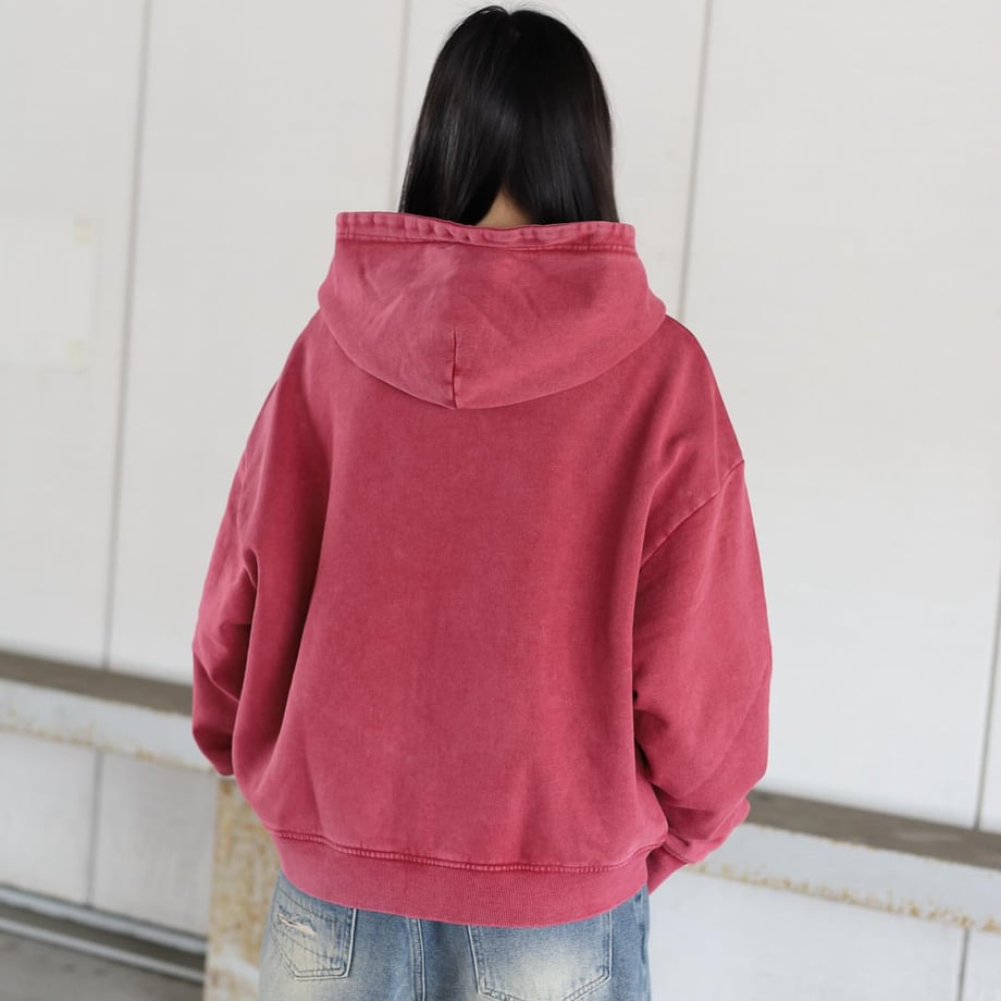 679cd59145c8a9064eaaff54