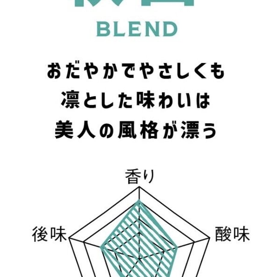 62e4a8965d05ec61c7b583be
