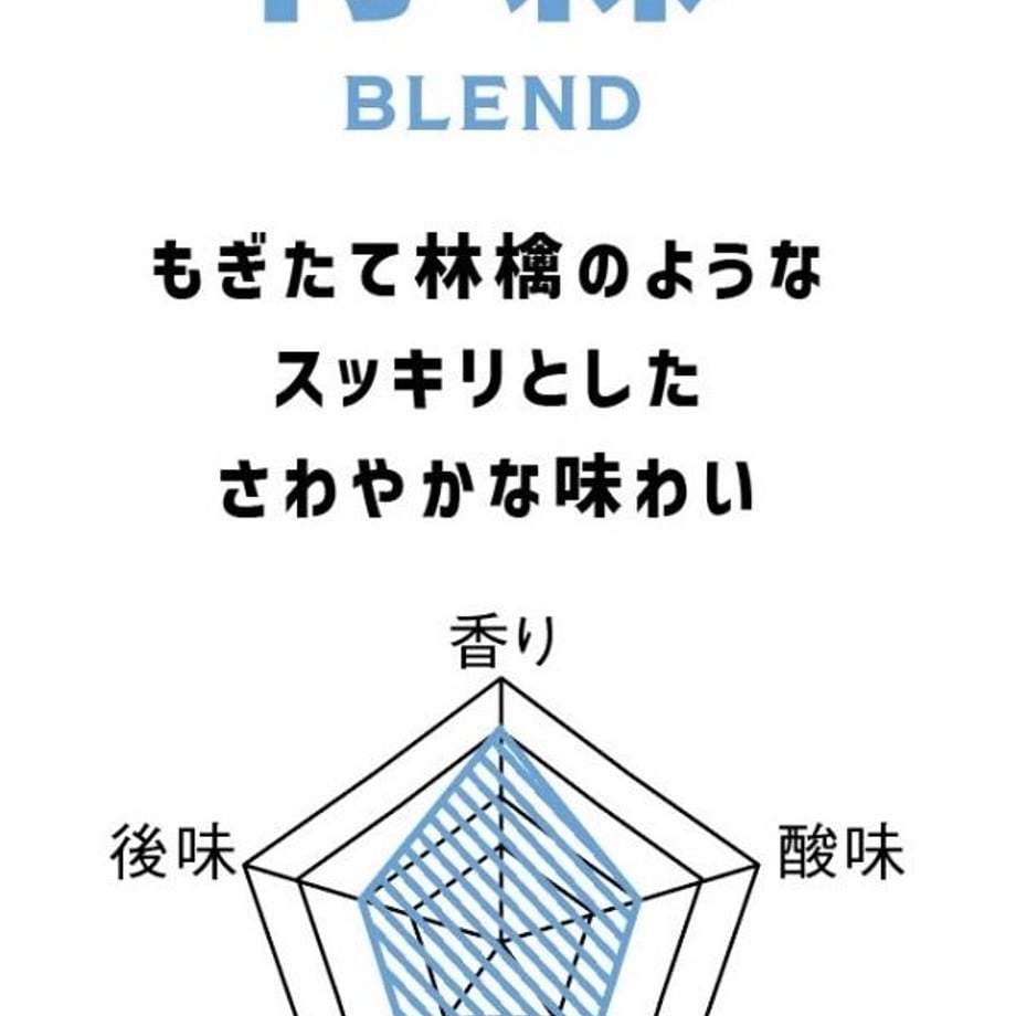 62e4a5ab8691ec48f8ed4fc9