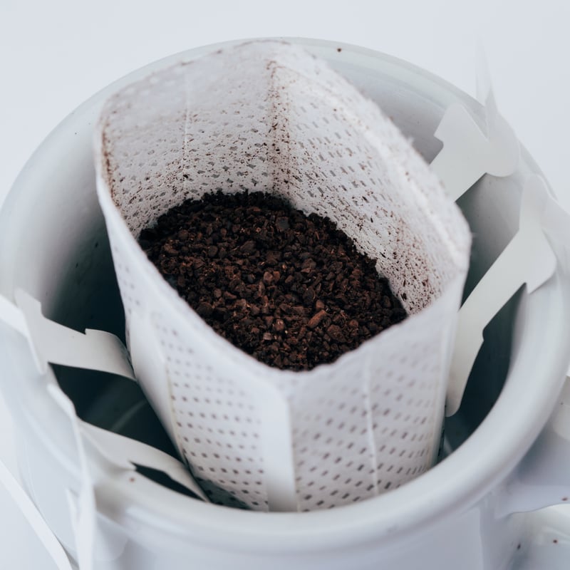 色とりどり、毎日をカラフルに！ドリップパック ギフトセット（全24個