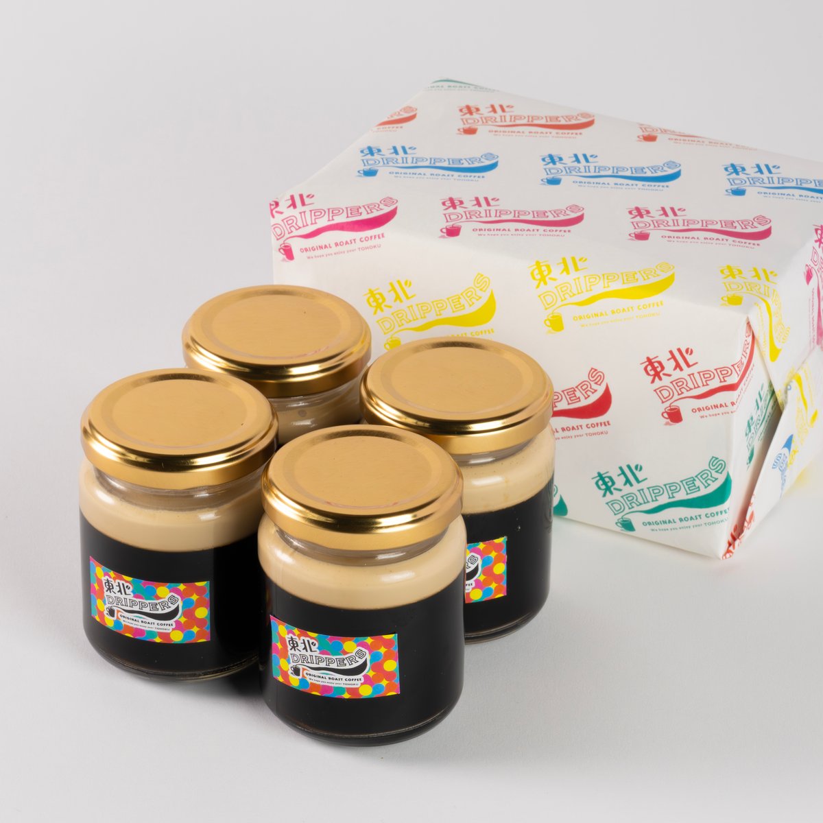 コーヒーゼリー コーヒーゼリー】 コーヒーゼリー コーヒーゼリー Z/X