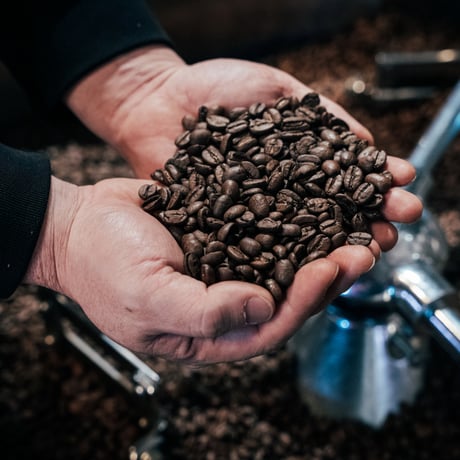 ゼリーもプリンも！ドリップパック（6県）とゼリー2個とプリン2個のよくばりセット