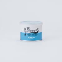 青森ブレンド（ミニ缶/70g）