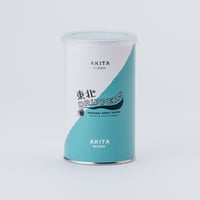 秋田ブレンド（レギュラー缶/150g）