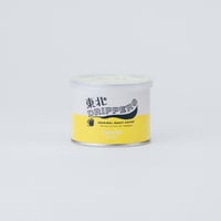 岩手ブレンド（ミニ缶/70g）