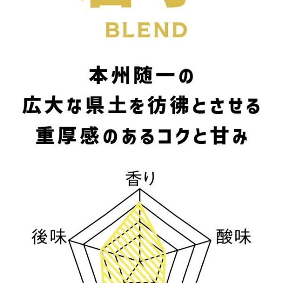 62e4a8355ff4237c3a25be85