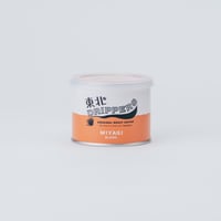 宮城ブレンド（ミニ缶/70g）
