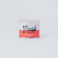 山形ブレンド（ミニ缶/70g）
