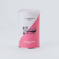 福島ブレンド（レギュラー缶/150g）
