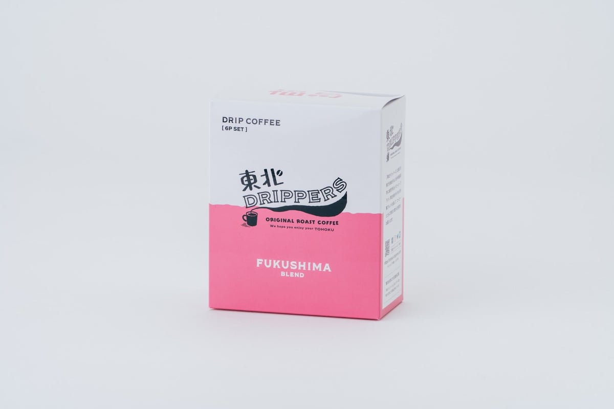 Ni kadek Purnamiasih　送料分 ☆未使用☆ CHOFU 長府 石油給湯器 IB-4567SGH 2024年製 / K2