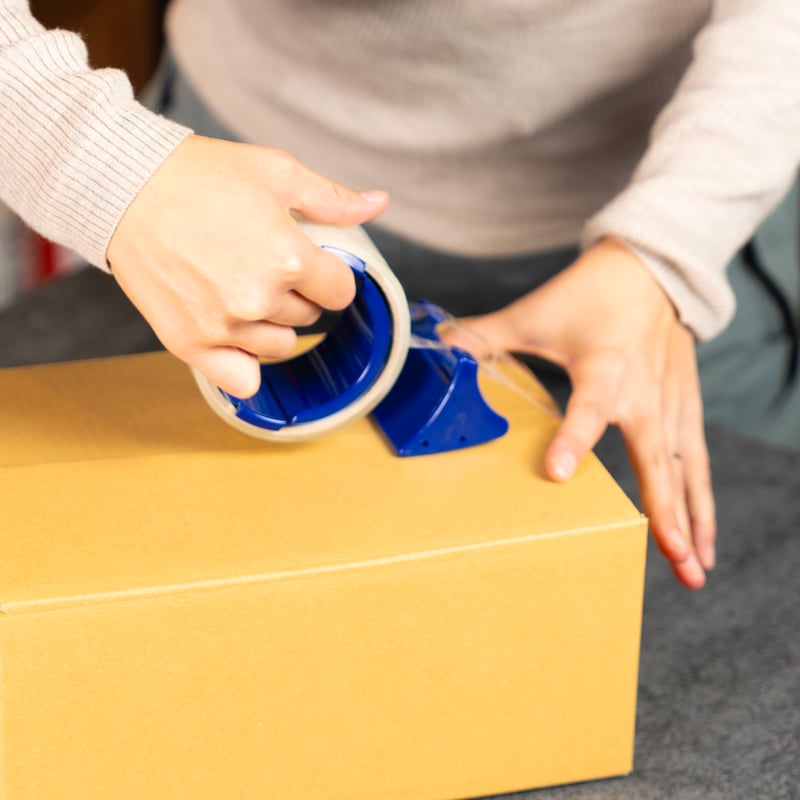 【レア】ディープフリーズ スシエルエー ソフビ 4種セット AGF®「ちょっと贅沢な珈琲店®」ドリップコーヒーギフト ZD−15A