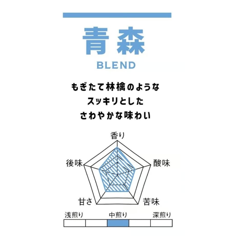 62e4a5ab8691ec48f8ed4fc9