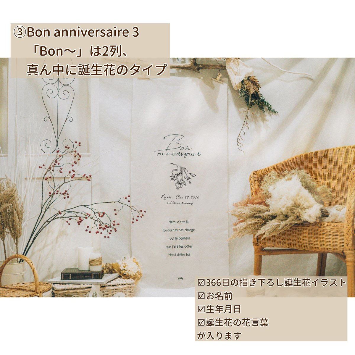 油彩額縁 油絵額縁 アルミフレーム 仮縁 CX-62 サイズM500号 油彩額縁 油絵額縁 アルミフレーム 仮縁 CX-62 サイズM500号